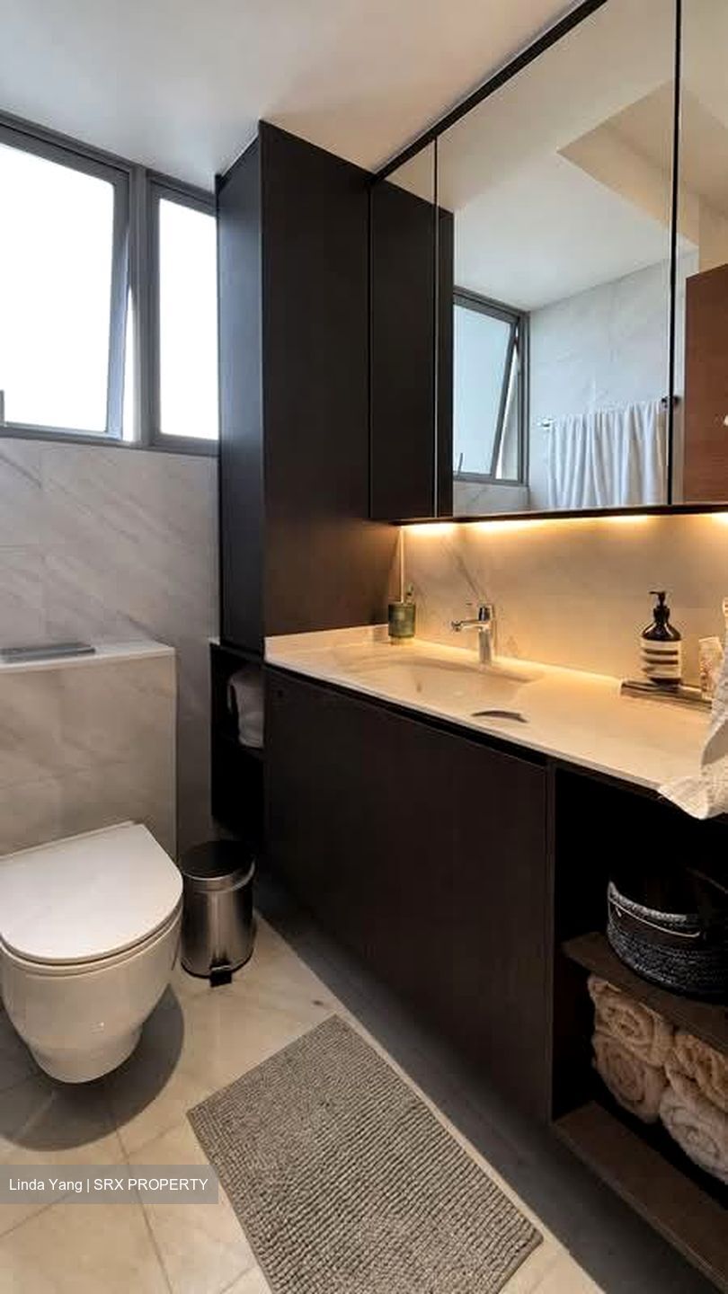 Cyan (D10), Condominium #593537251